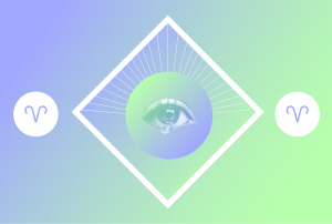 How Aries Act When Hurt: Man, Woman, How to Handle