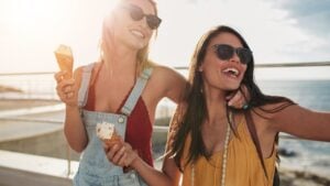 August Virgo or September Virgo? Here’s How to Spot the Difference