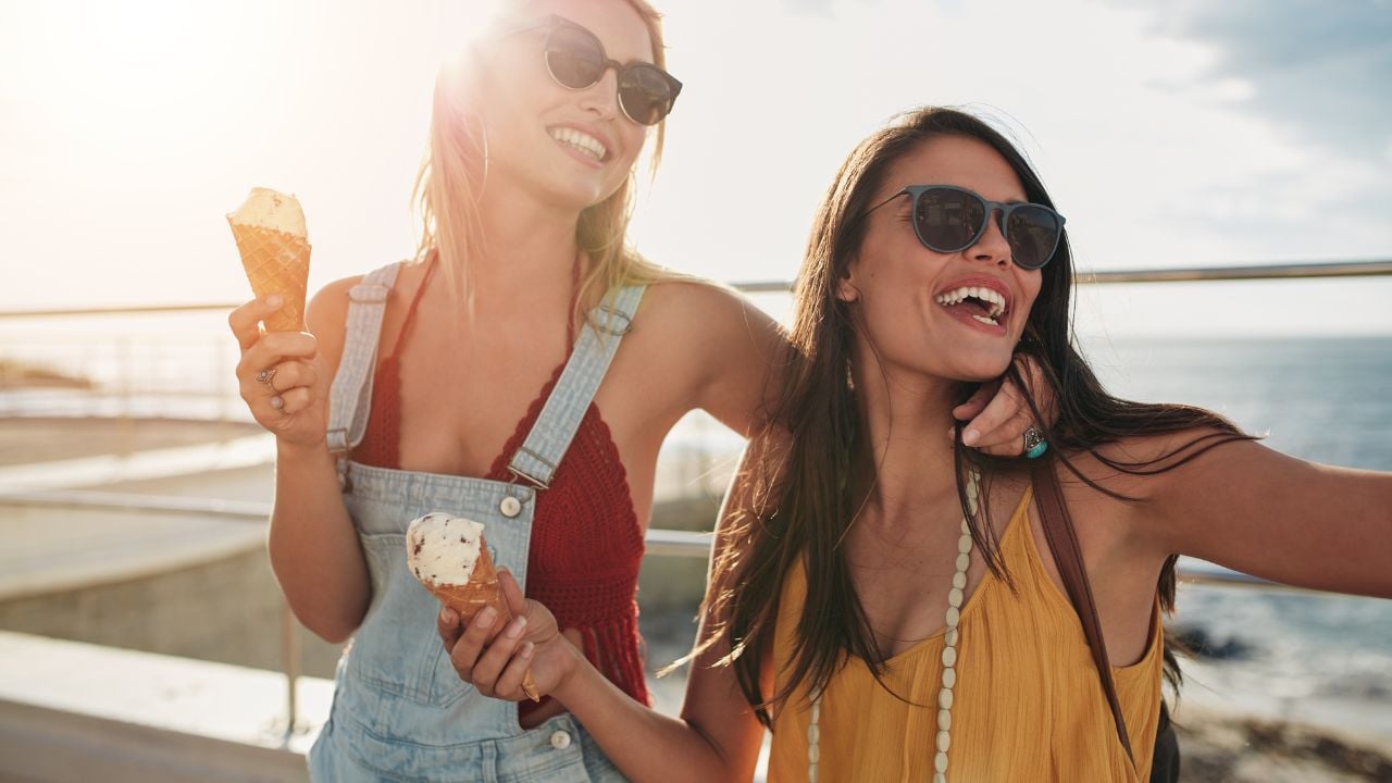 August Virgo or September Virgo? Here’s How to Spot the Difference