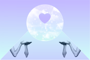 22 Scorpio Memes That Get the Zodiac's Most Sexual Sign | Horoscope.com