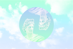 What Is the Most Sarcastic Zodiac Sign?