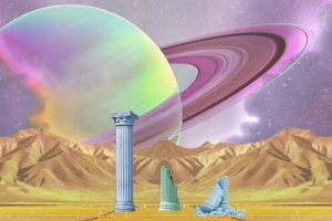 List of Famous Astrologers Today