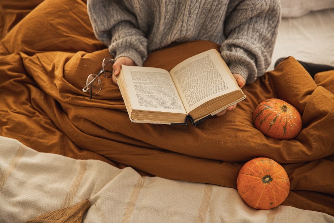 Weekly Horoscope November 4 November 10, 2024