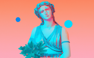 What a Virgo Woman Is Really Like