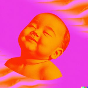 Uncovering the Symbolic Meaning of Dreams About Babies