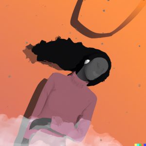 Analyzing the Symbolism of Dead People in Dreams