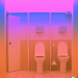 What Does It Mean to Dream About Poop?