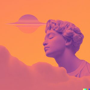 Interpreting the Significance of Dreams About Someone