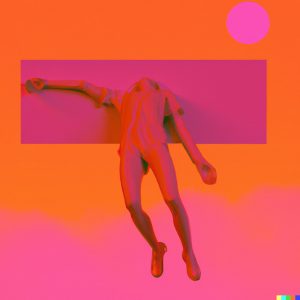 How to Interpret Dreams About Someone Dying