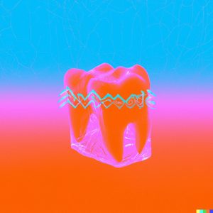 What Teeth Falling Out in Dreams Really Mean