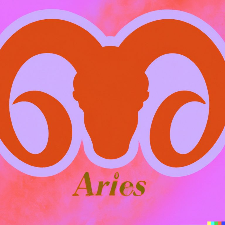Mercury Retrograde in 2024 - Horoscope.com