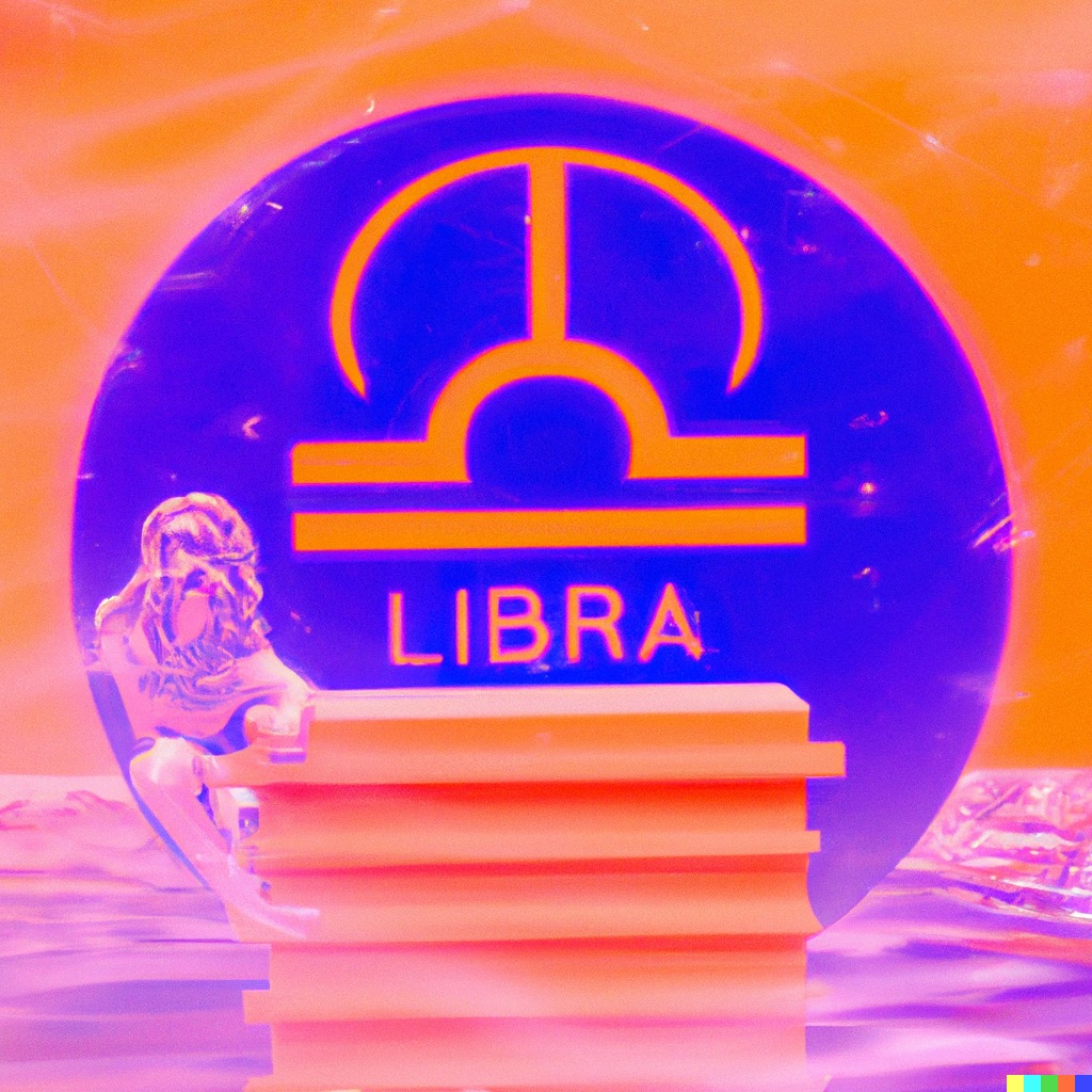 Spirit Animals of Libra: A Guide to Balance and Harmony