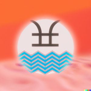 Unlocking the Power of Aquarius: Exploring the Spirit Animals of the Water Bearer