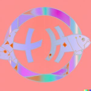 Discovering the Spirit Animals Connected to the Zodiac Sign of Pisces