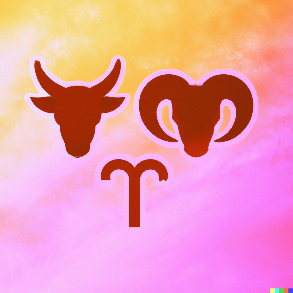 Unlocking the Secrets of Aries and Taurus Chemistry in the Bedroom
