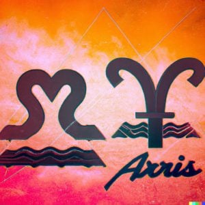 Unlocking the Secrets of Aries and Aquarius Chemistry in the Bedroom