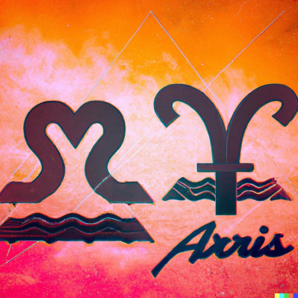 Unlocking the Secrets of Aries and Aquarius Chemistry in the Bedroom