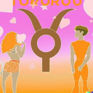 Unlocking the Secrets of Taurus and Taurus Chemistry in the Bedroom