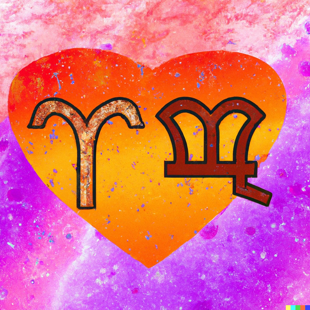Unlocking the Secrets of Taurus and Gemini Chemistry in the Bedroom