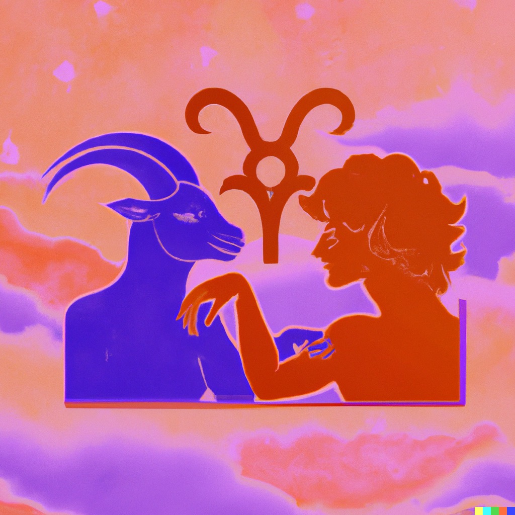 Unlocking the Secrets of Taurus and Libra Chemistry in the Bedroom