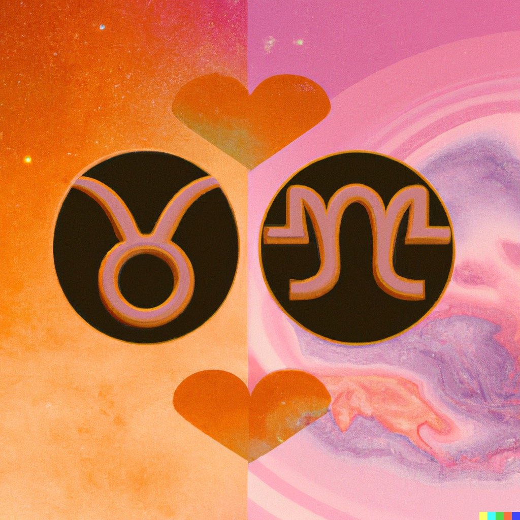 Unlocking the Secrets of Taurus and Aquarius Chemistry in the Bedroom