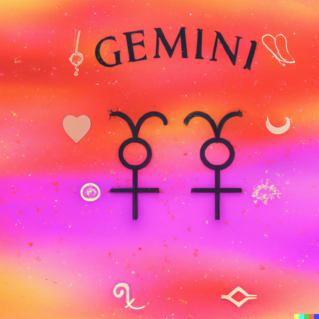 Unlocking the Secrets of Gemini and Gemini Chemistry in the Bedroom