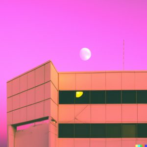 Moon in 10th House: Personality, Natal Chart, More