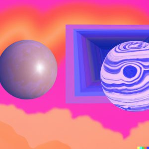 Venus in 12th House: Personality, Natal Chart, More