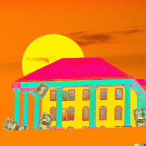 Sun in 2nd House: Personality, Natal Chart, More