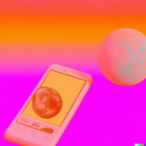 Venus in 3rd House: Personality, Natal Chart, More