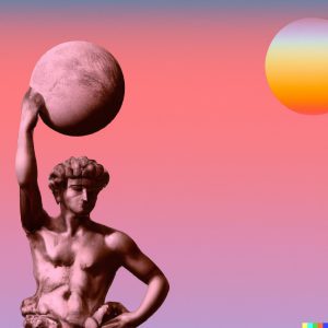 Neptune in 6th House: Personality, Natal Chart, More