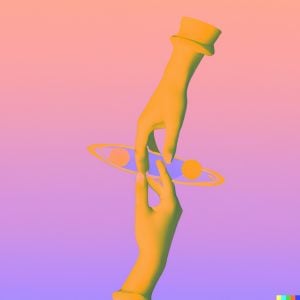 Pluto in 7th House: Personality, Natal Chart, More