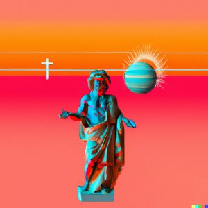 Jupiter in 9th House: Personality, Natal Chart, More