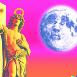 Moon in 9th House: Personality, Natal Chart, More