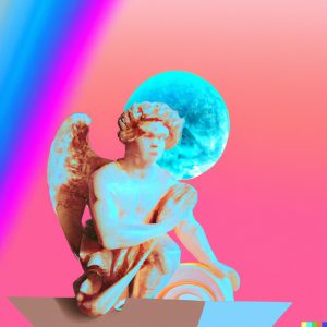 Neptune in 9th House: Personality, Natal Chart, More