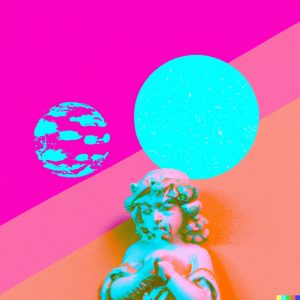 Pluto in 9th House: Personality, Natal Chart, More