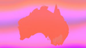 Aquarius Reigns: 7 Aussie Celebrities Born Under the Zodiac Sign!