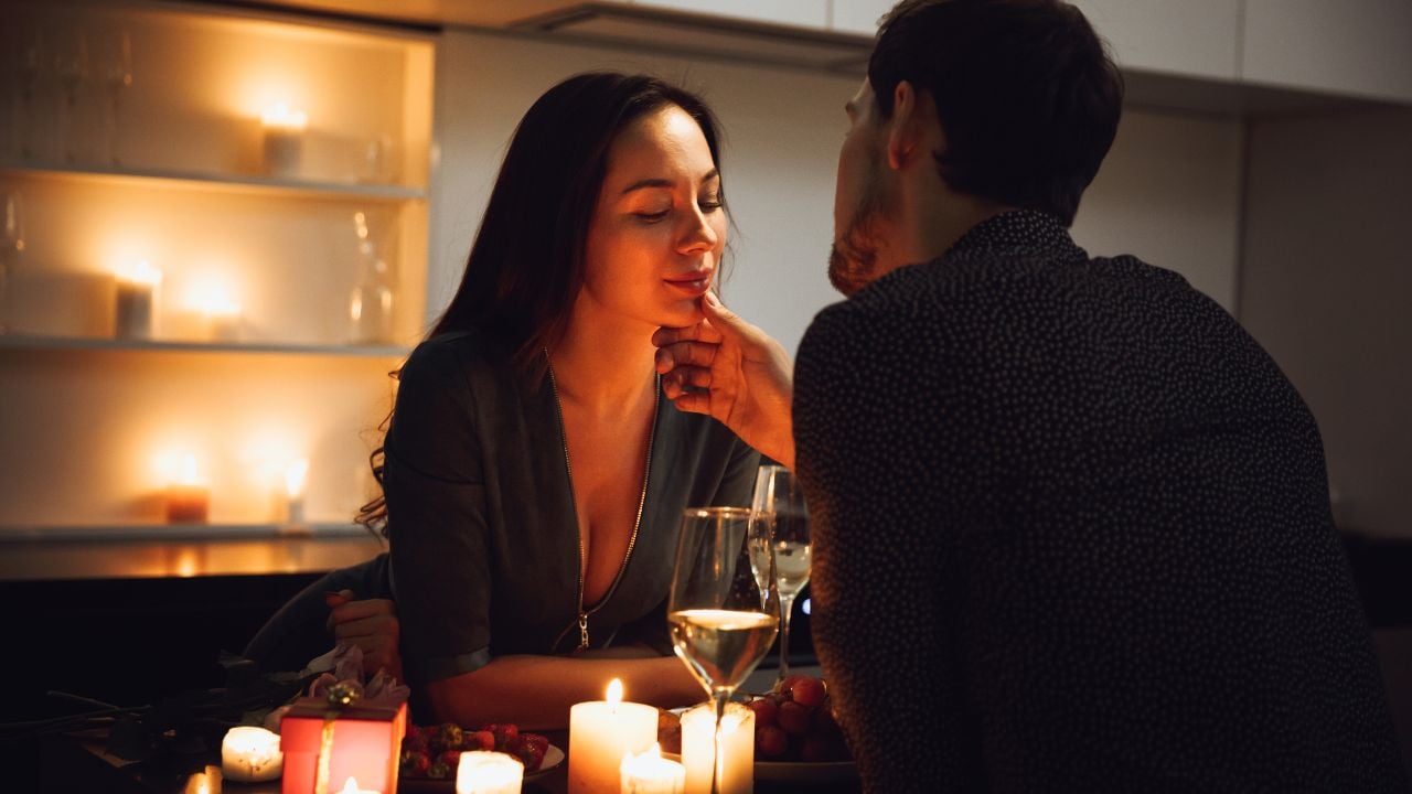 Astrologers Say Dating A Leo Is Worth It. But Here’s The Catch.