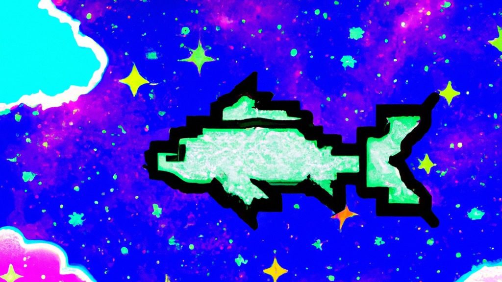 Pisces Constellation Tattoo Ideas That Are Totally Unique and more. | Pisces Constellation Tattoo Ideas That Are Totally Unique and more. |