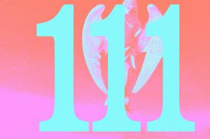 Discover the Meaning of Angel Number 111 and Unlock Your Highest Potential