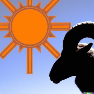 What to Know About Dating an Aries Sun Woman