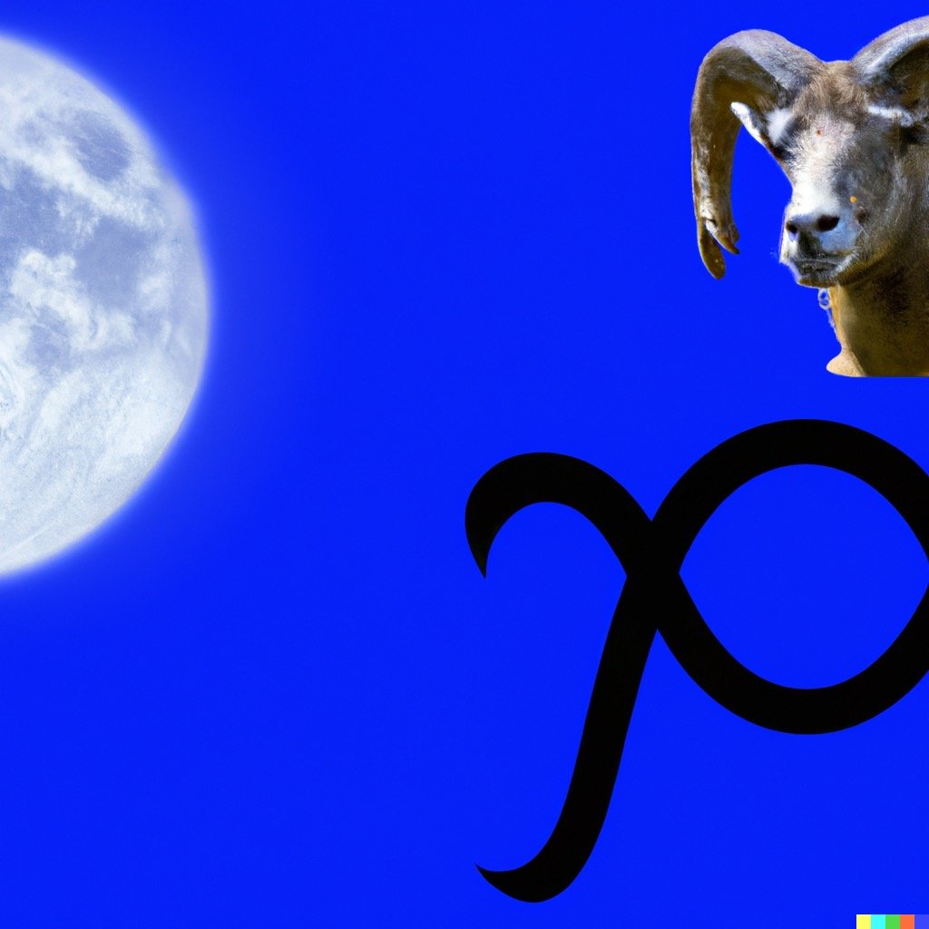 What to Know About Dating an Aries Moon Woman