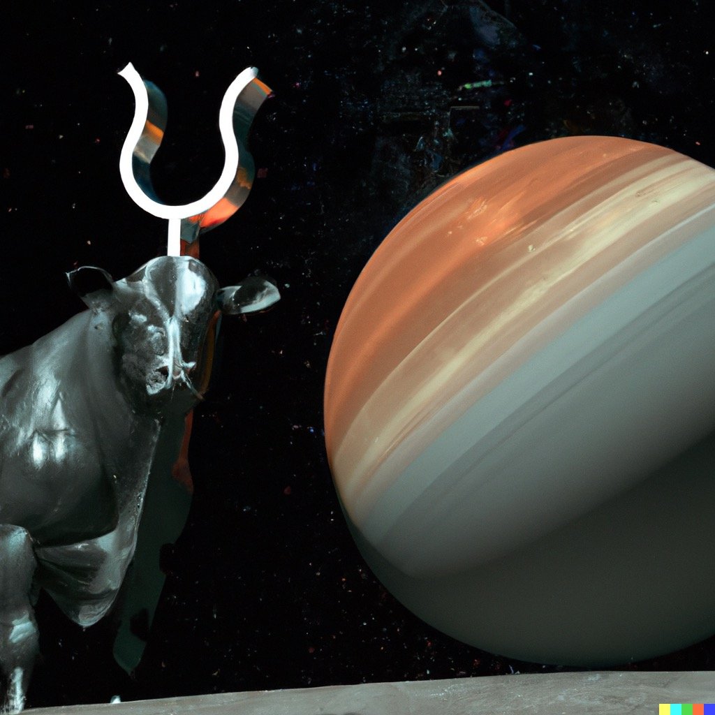 Everything You Need to Know About Dating a Mercury in Taurus Man