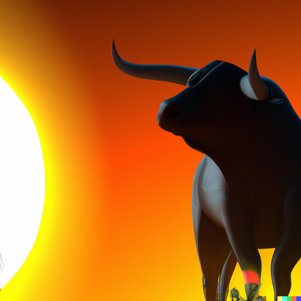 What to Know About Dating a Taurus Sun Woman