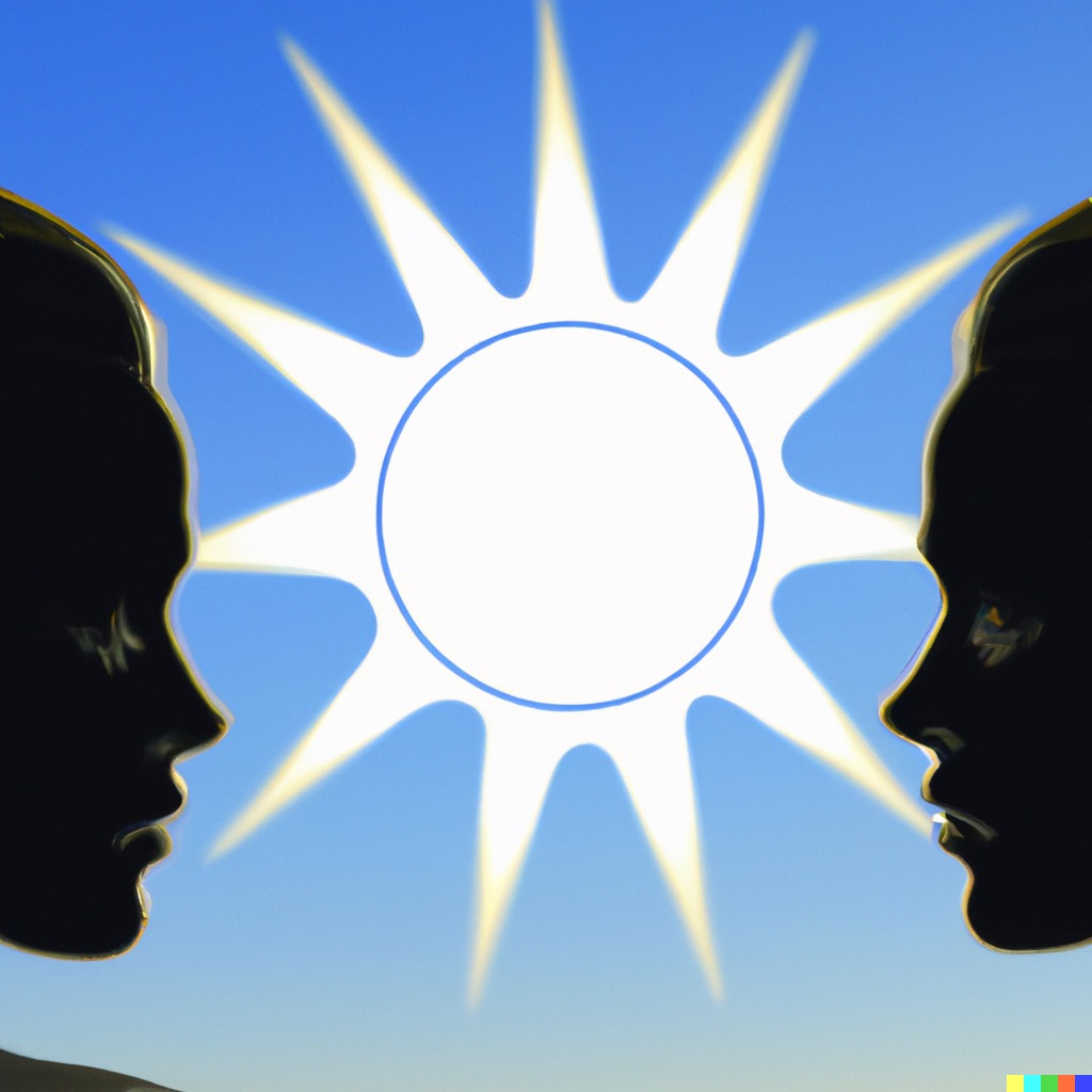 What to Know About Dating a Gemini Sun Woman