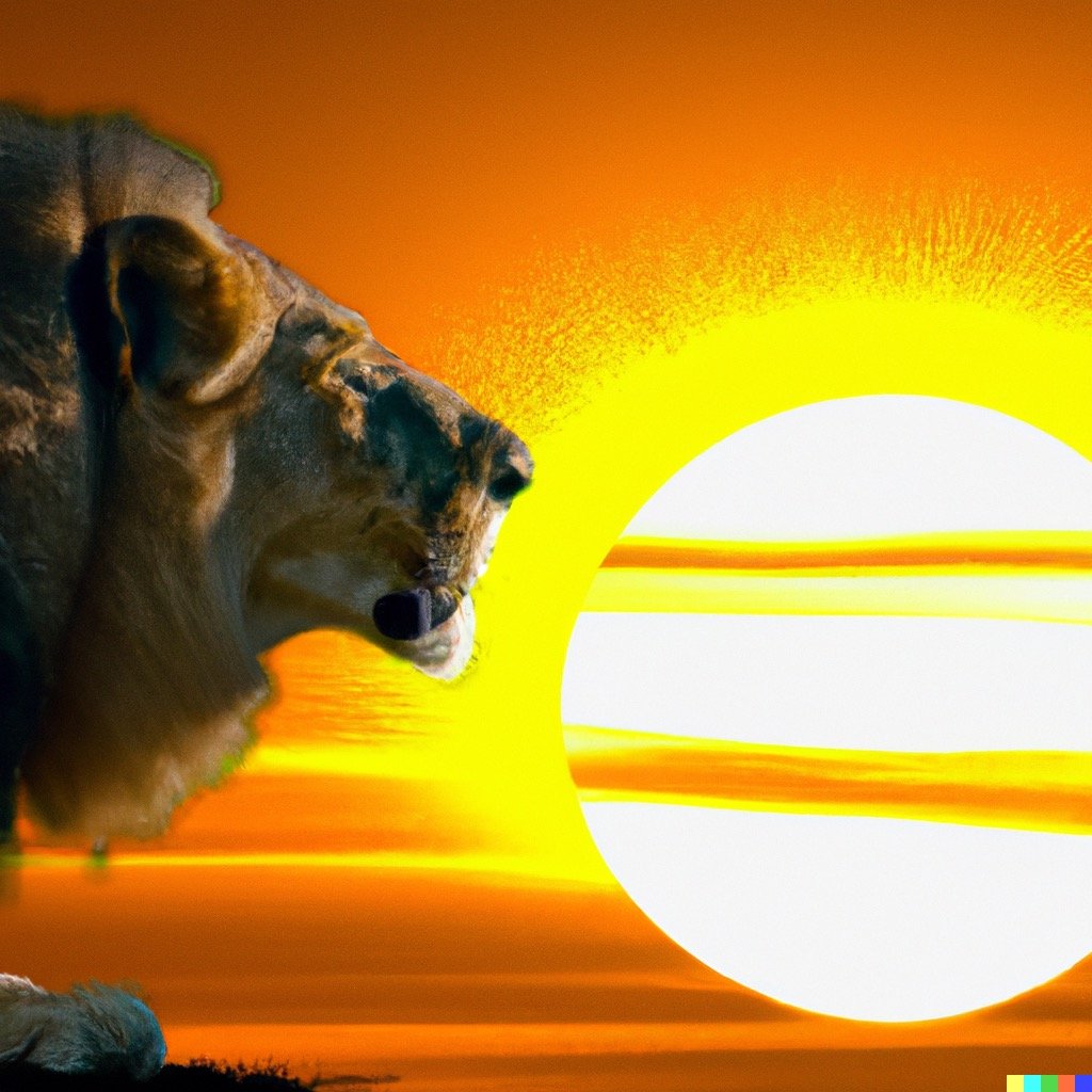 Everything You Need to Know About Dating a Sun in Leo Man