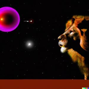 These 4 Signs Are About to Get Brutally Honest, Thanks to Mercury in Leo