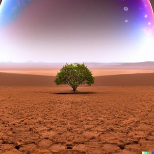 Weekly Horoscope: June 1, 2026- June 7, 2026