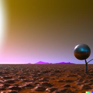 Everything You Need to Know About Dating a Mercury in Virgo Man