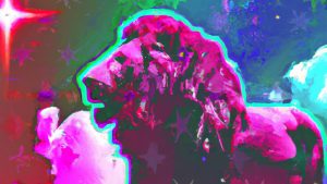 4 Leo Constellation Tattoo Ideas That Are Totally Unique